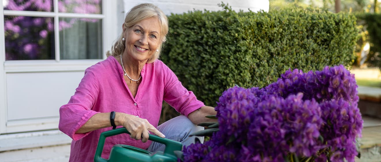 marianne_i-hagen_vitaepro_1322x562-min-1.jpg