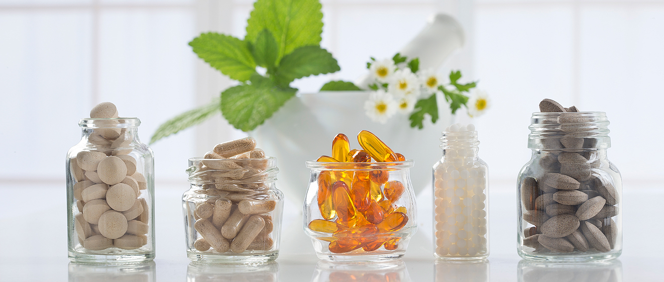 Articles_Top_banner_Pills_in_Bottles.jpg