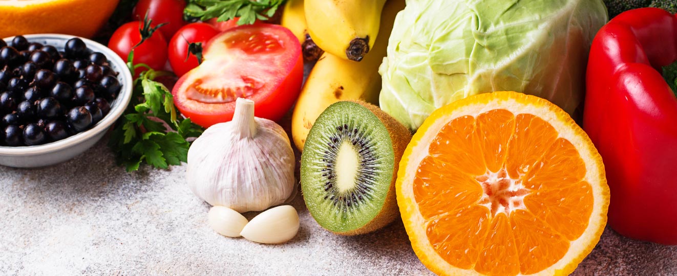kennisbank-vitamine-c_1322x540.jpg