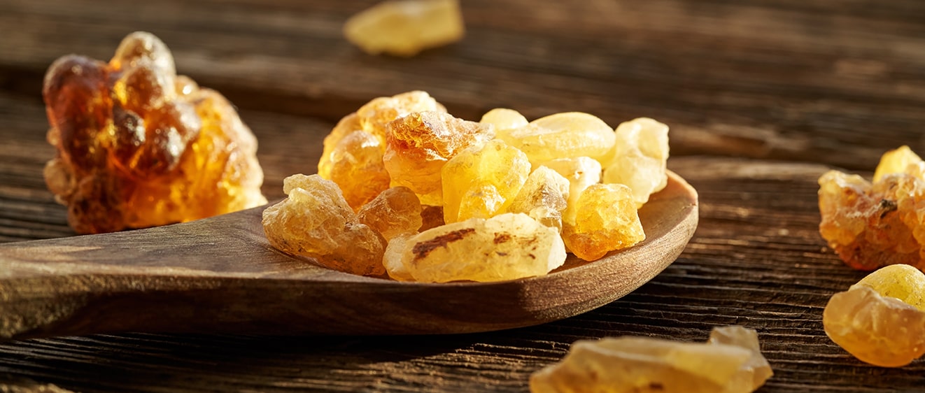 VP_boswellia5_NO_1322x562-min.jpg