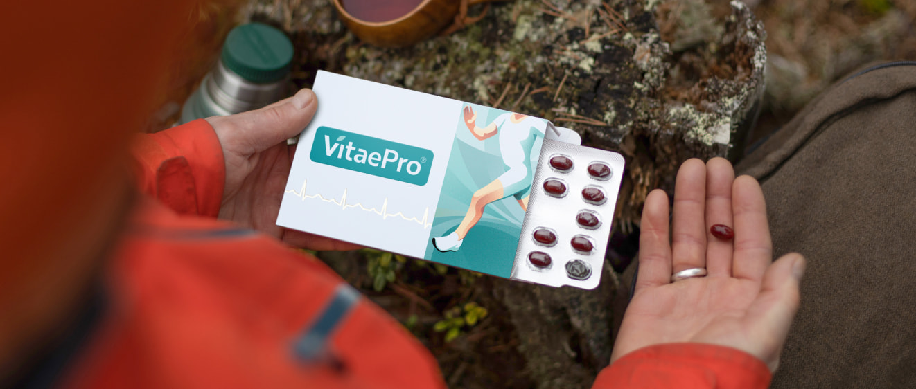 VitaePro_package-in-the-woods_1322x562.jpg